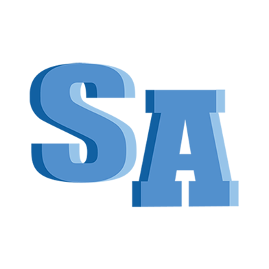 startsquadacademy.org